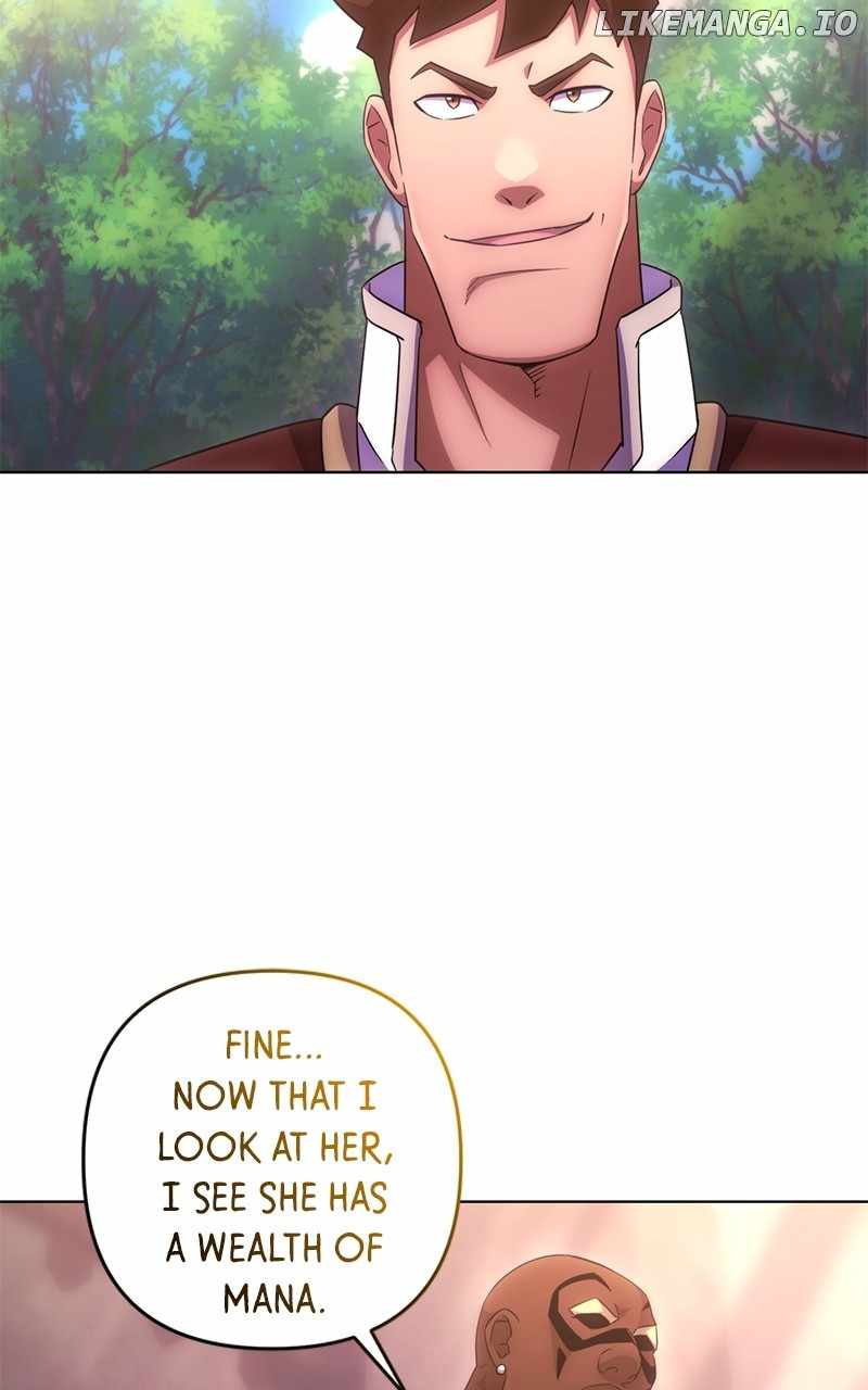 Surviving in an Action Manhwa Chapter 116 48